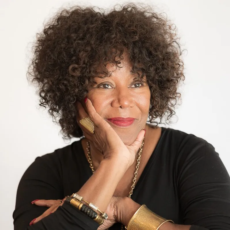 Ruby Bridges