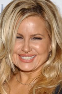 jennifer coolidge