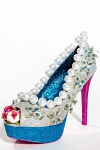 muses_shoes_020622_rhr_lowres-45