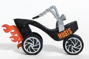 muses_shoes_020622_rhr_lowres-84