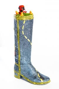 muses_shoes_020622_rhr_lowres-96