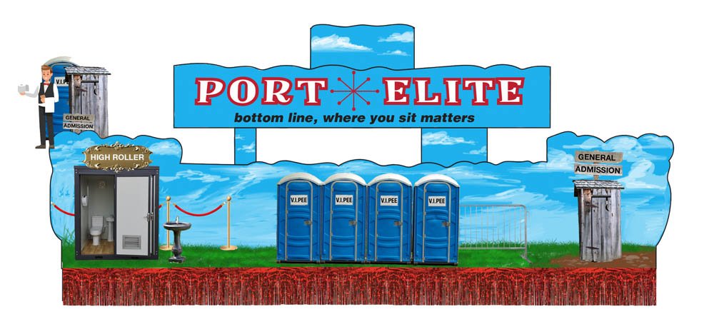 Port_Elite