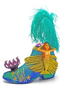 Muses2024-4543
