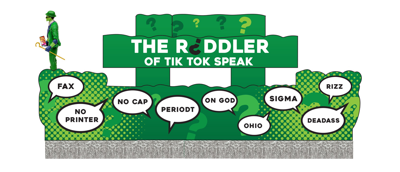M-107-RIDDLER-FINAL_1 M-107-RIDDLER-FINAL_1