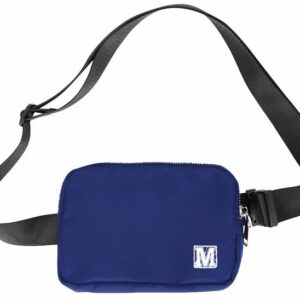 M Essential Fanny Pack