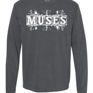 Pepper XL Tiles Over Silhouette