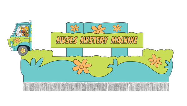 2026 title float for web